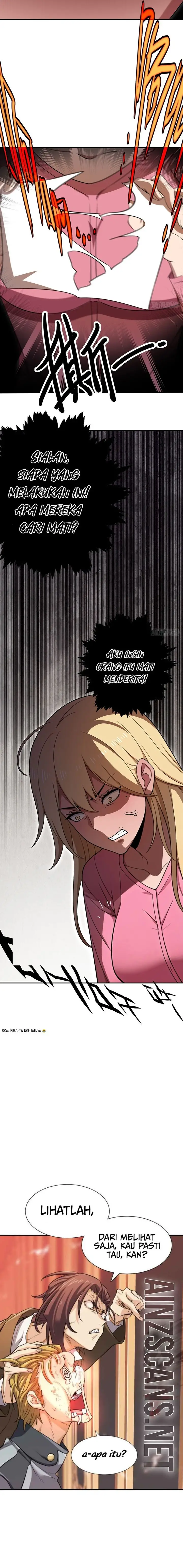 image-komik-rebirth-1998-chapter-32-14/17