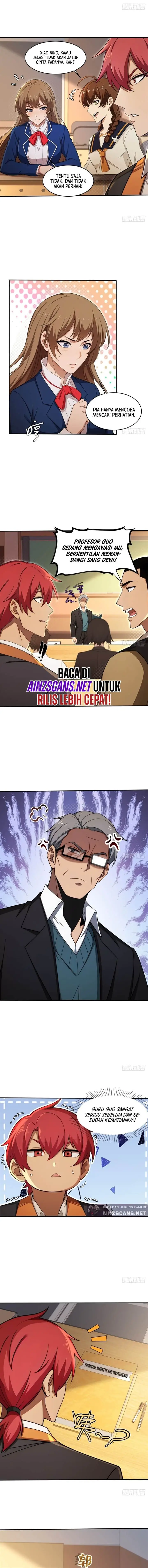 image-komik-rebirth-1998-chapter-4-4/15