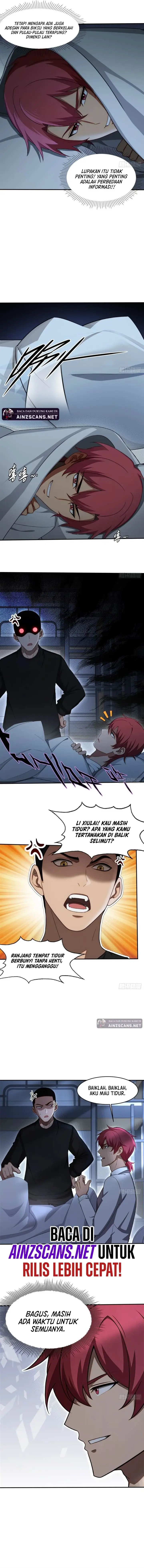 image-komik-rebirth-1998-chapter-4-9/15