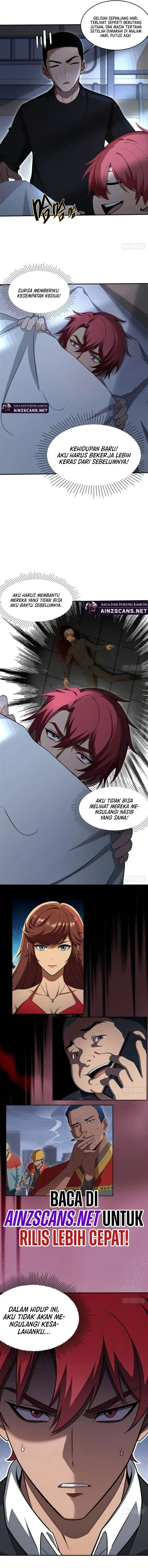 image-komik-rebirth-1998-chapter-4-10/15