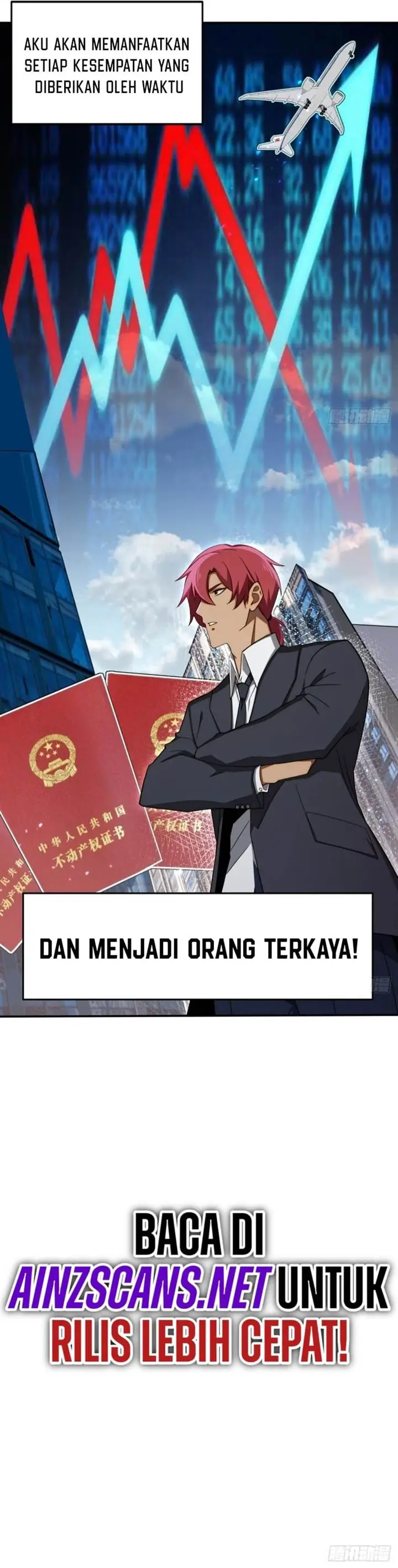 image-komik-rebirth-1998-chapter-4-11/15