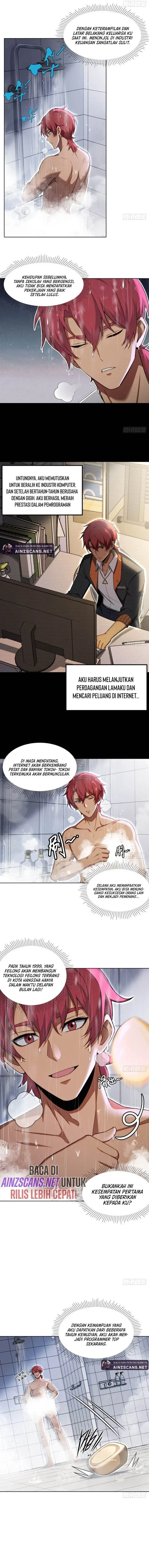 image-komik-rebirth-1998-chapter-5-10/16