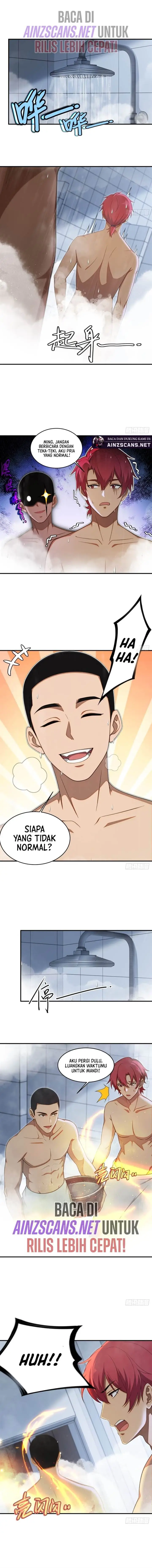 image-komik-rebirth-1998-chapter-6-2/13