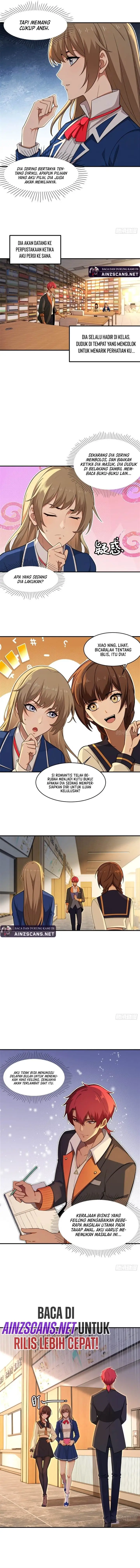 image-komik-rebirth-1998-chapter-6-5/13