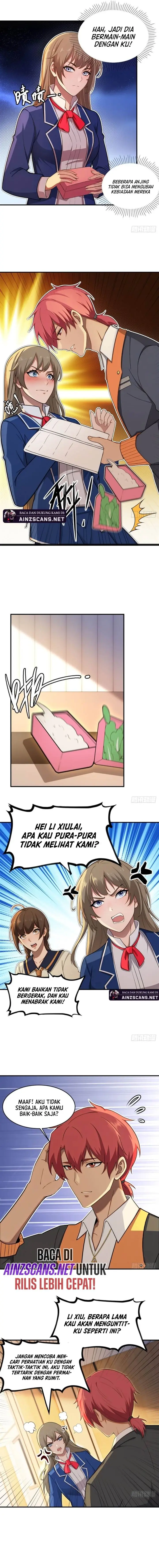 image-komik-rebirth-1998-chapter-6-6/13