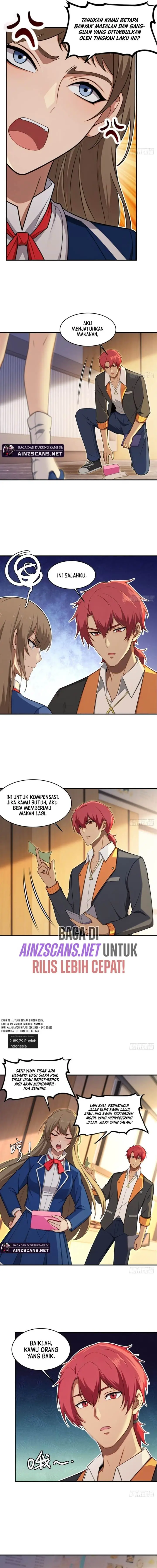 image-komik-rebirth-1998-chapter-6-7/13