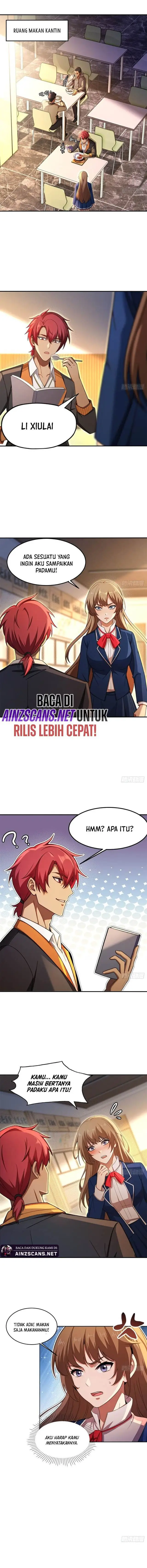 image-komik-rebirth-1998-chapter-7-2/14