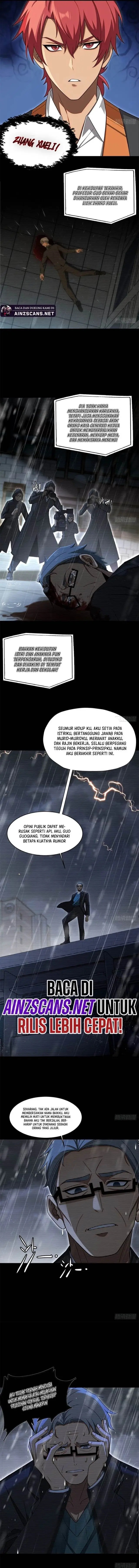 image-komik-rebirth-1998-chapter-7-5/14