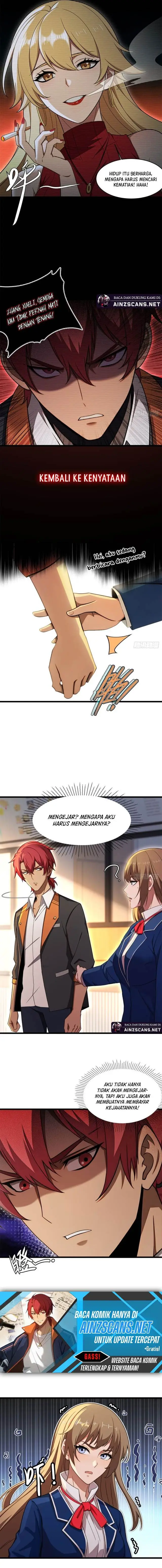 image-komik-rebirth-1998-chapter-7-8/14
