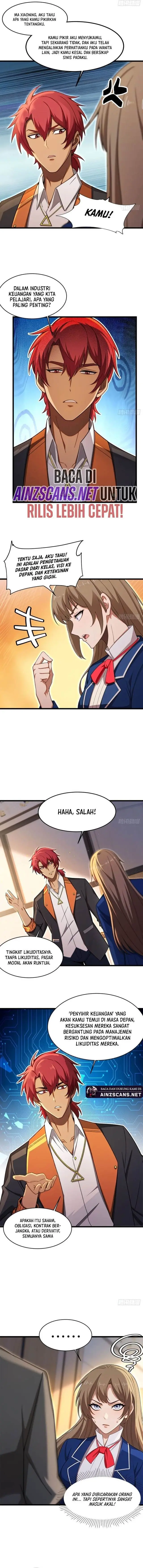 image-komik-rebirth-1998-chapter-7-9/14