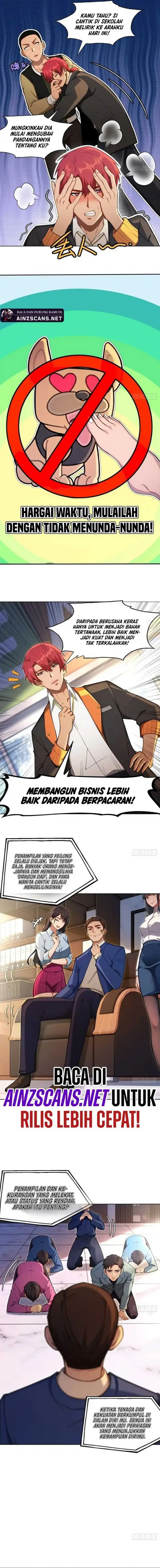 image-komik-rebirth-1998-chapter-8-4/12