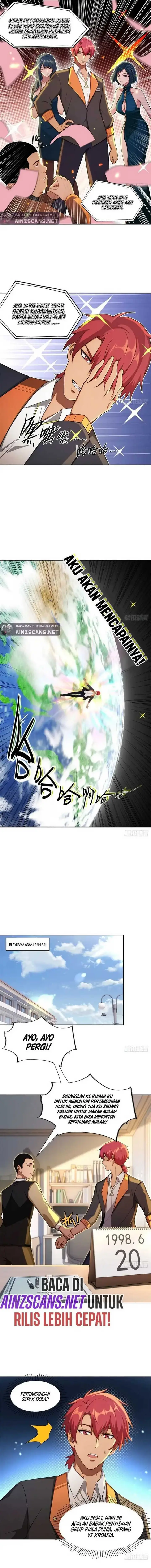 image-komik-rebirth-1998-chapter-8-5/12