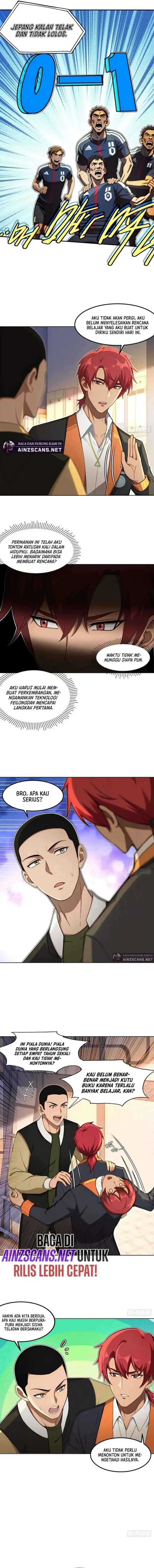 image-komik-rebirth-1998-chapter-8-6/12