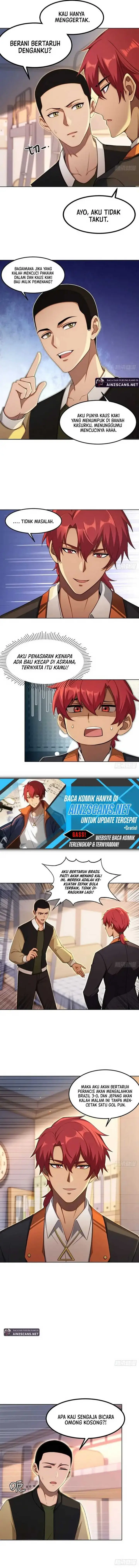 image-komik-rebirth-1998-chapter-8-7/12