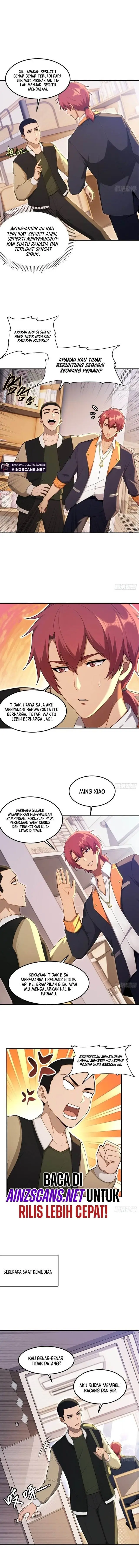 image-komik-rebirth-1998-chapter-9-6/12