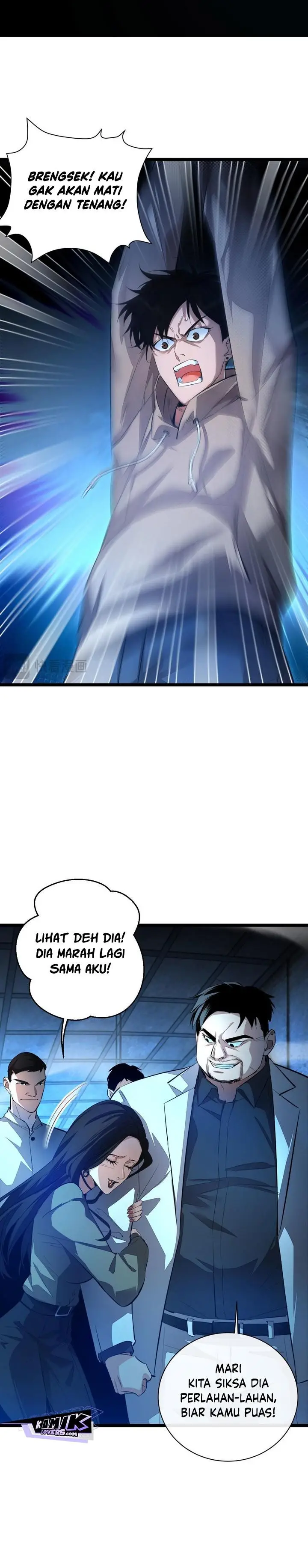 image-komik-rebirth-in-the-apocalypse-i-reach-the-top-by-opening-boxes-chapter-1-4/34