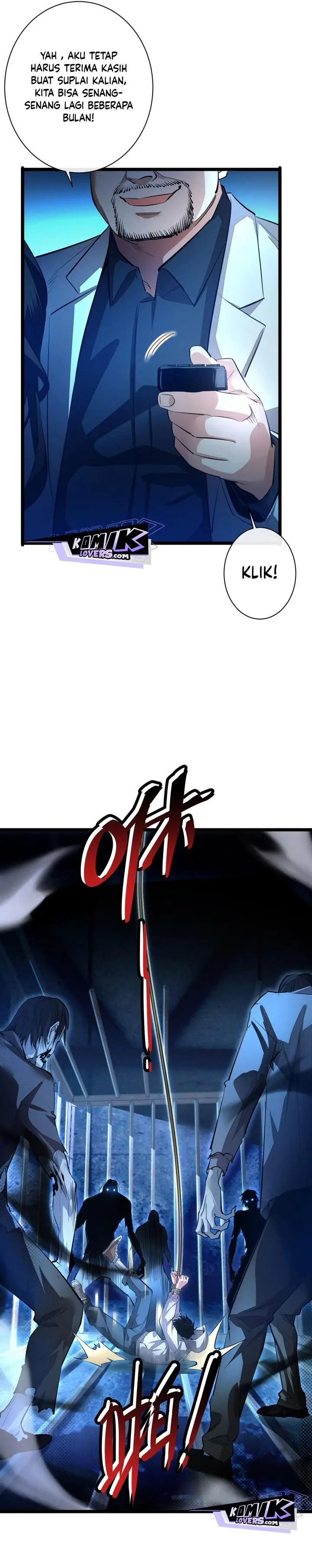 image-komik-rebirth-in-the-apocalypse-i-reach-the-top-by-opening-boxes-chapter-1-5/34