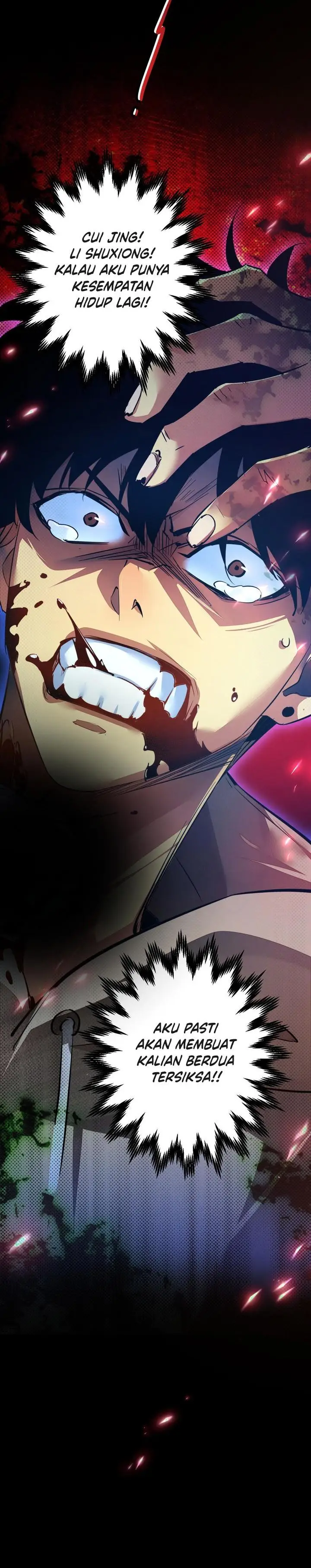 image-komik-rebirth-in-the-apocalypse-i-reach-the-top-by-opening-boxes-chapter-1-7/34