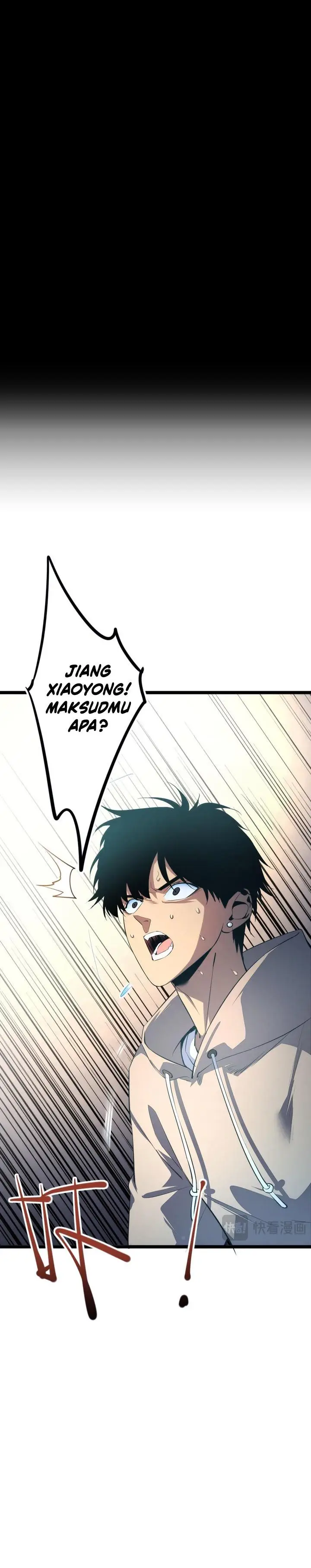 image-komik-rebirth-in-the-apocalypse-i-reach-the-top-by-opening-boxes-chapter-1-8/34