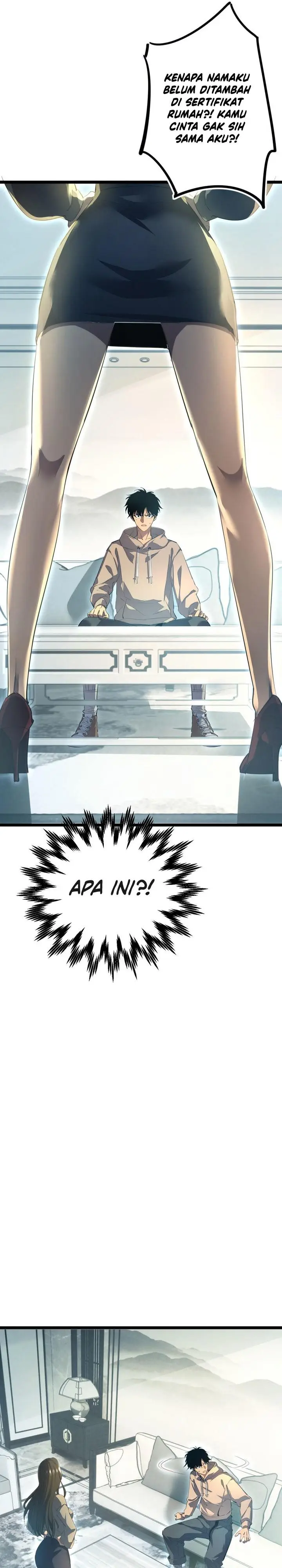 image-komik-rebirth-in-the-apocalypse-i-reach-the-top-by-opening-boxes-chapter-1-9/34