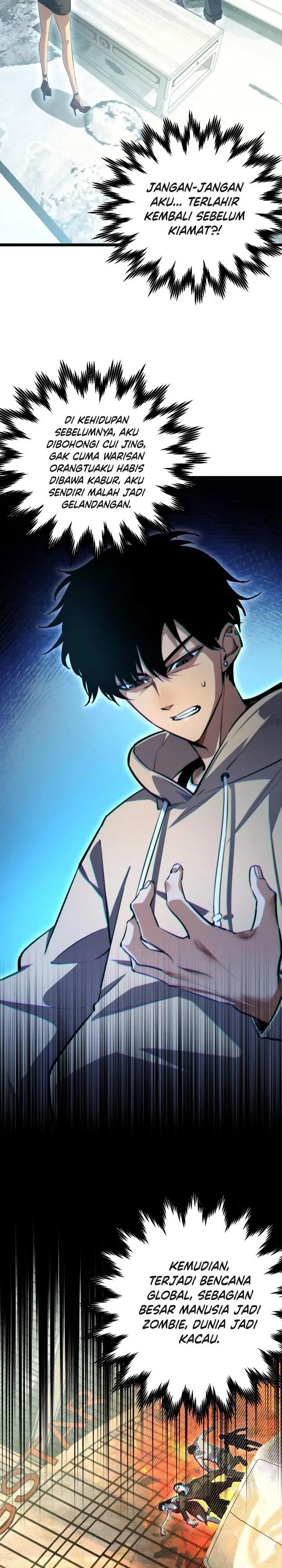 image-komik-rebirth-in-the-apocalypse-i-reach-the-top-by-opening-boxes-chapter-1-10/34