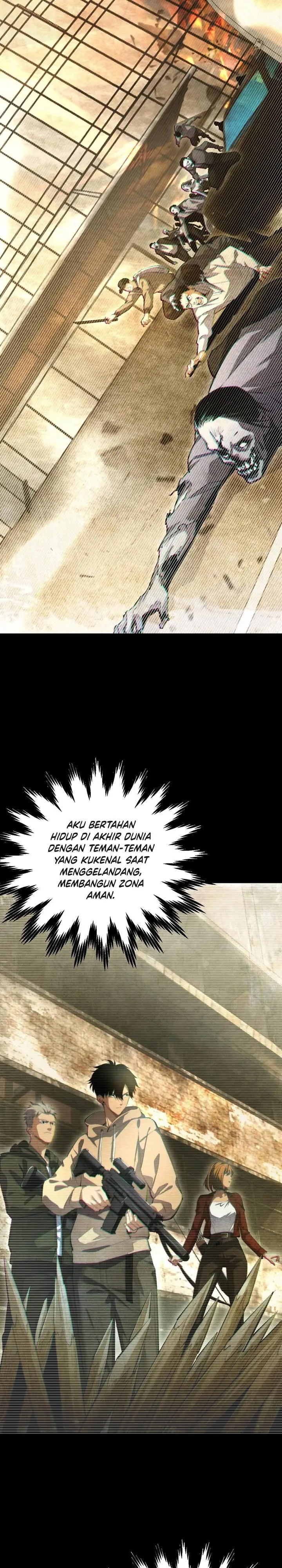 image-komik-rebirth-in-the-apocalypse-i-reach-the-top-by-opening-boxes-chapter-1-11/34