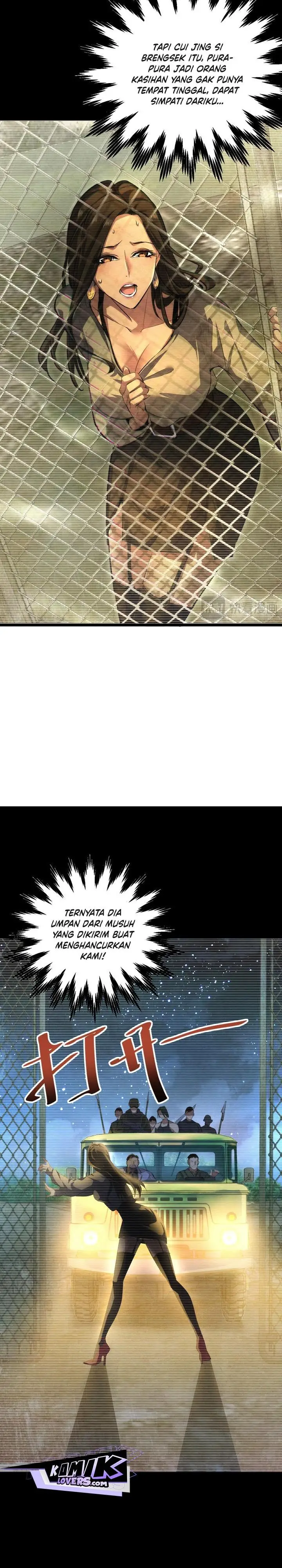 image-komik-rebirth-in-the-apocalypse-i-reach-the-top-by-opening-boxes-chapter-1-12/34