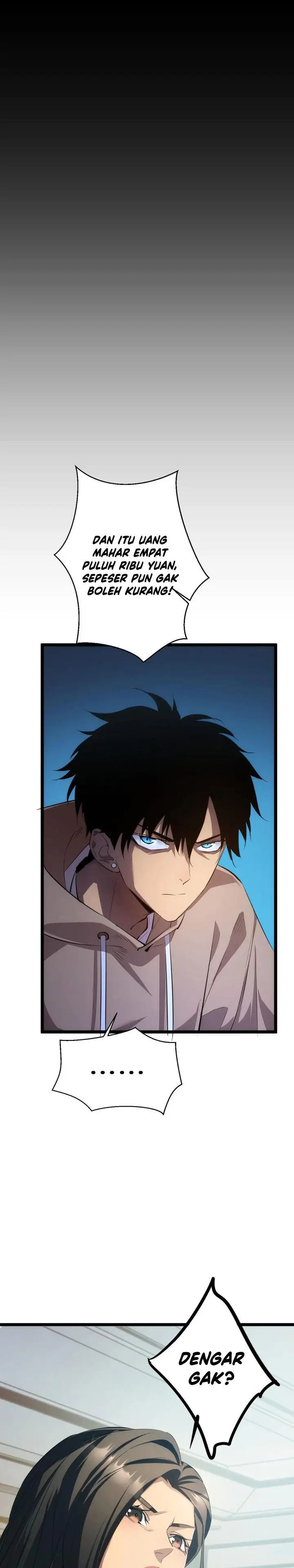 image-komik-rebirth-in-the-apocalypse-i-reach-the-top-by-opening-boxes-chapter-1-13/34