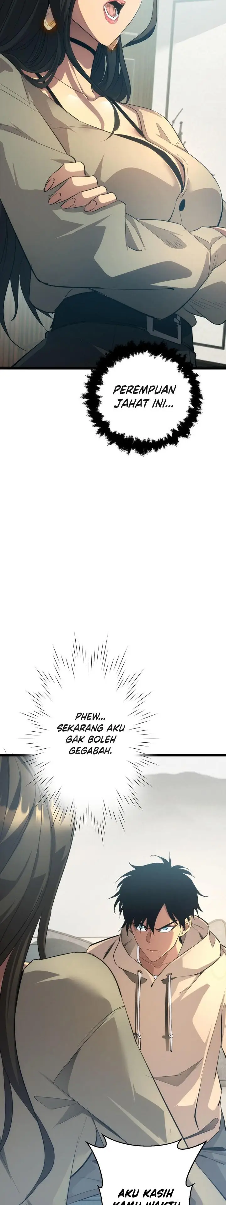 image-komik-rebirth-in-the-apocalypse-i-reach-the-top-by-opening-boxes-chapter-1-14/34