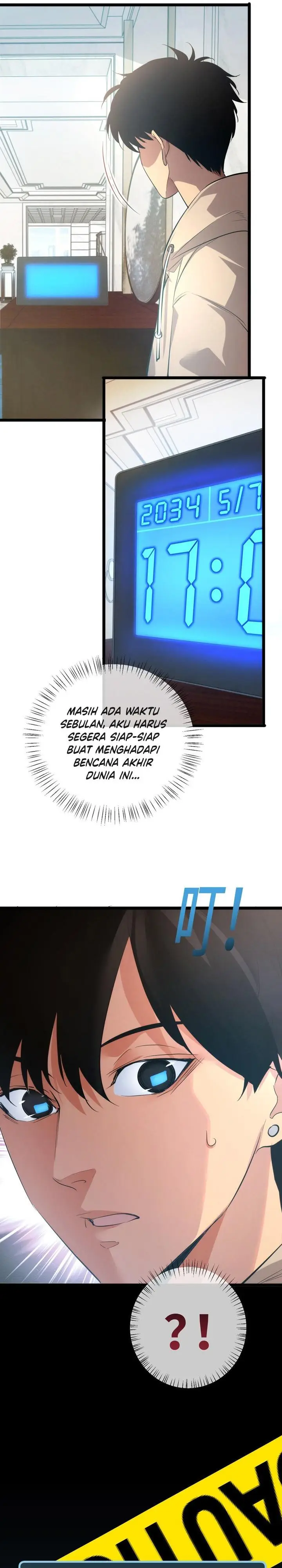 image-komik-rebirth-in-the-apocalypse-i-reach-the-top-by-opening-boxes-chapter-1-17/34