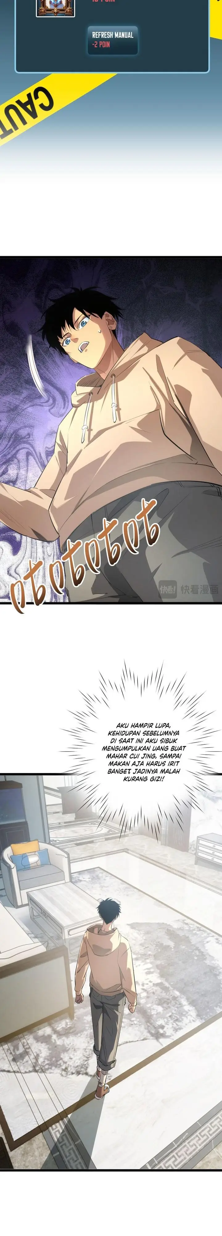 image-komik-rebirth-in-the-apocalypse-i-reach-the-top-by-opening-boxes-chapter-1-19/34