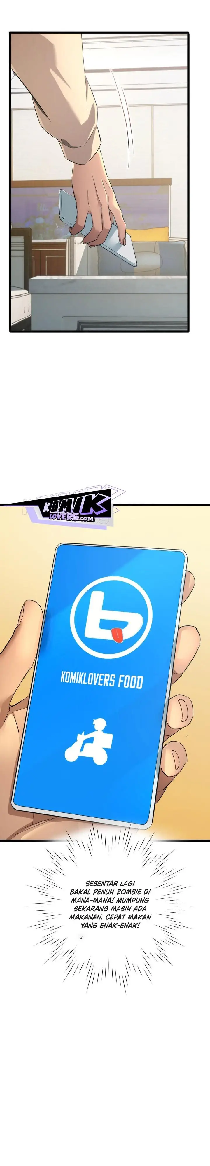 image-komik-rebirth-in-the-apocalypse-i-reach-the-top-by-opening-boxes-chapter-1-20/34