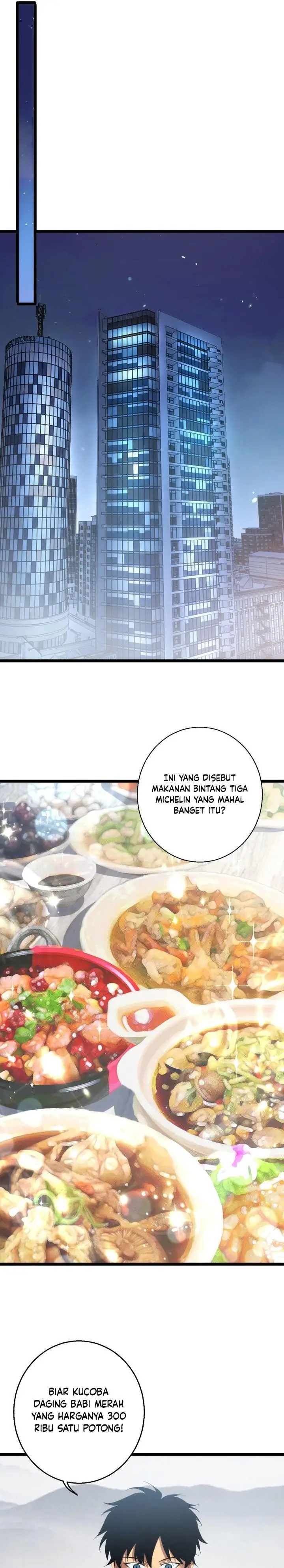 image-komik-rebirth-in-the-apocalypse-i-reach-the-top-by-opening-boxes-chapter-1-21/34