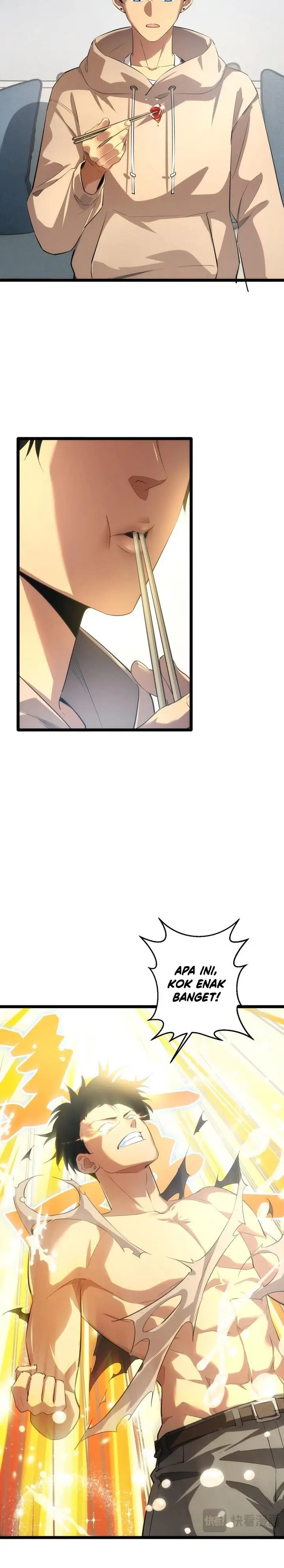 image-komik-rebirth-in-the-apocalypse-i-reach-the-top-by-opening-boxes-chapter-1-22/34