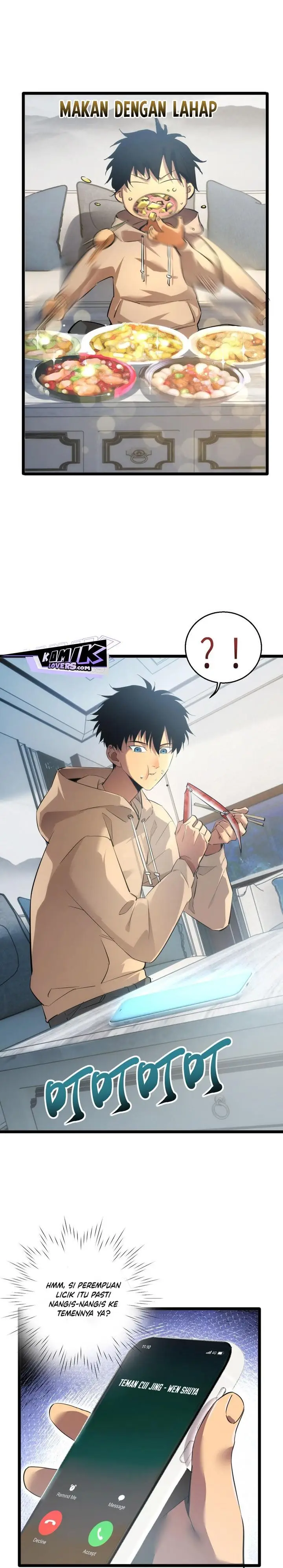 image-komik-rebirth-in-the-apocalypse-i-reach-the-top-by-opening-boxes-chapter-1-23/34