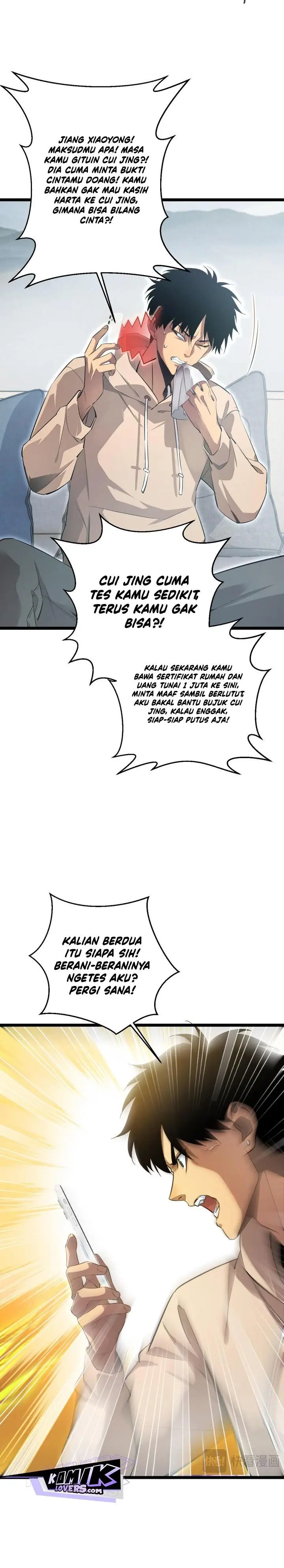 image-komik-rebirth-in-the-apocalypse-i-reach-the-top-by-opening-boxes-chapter-1-24/34