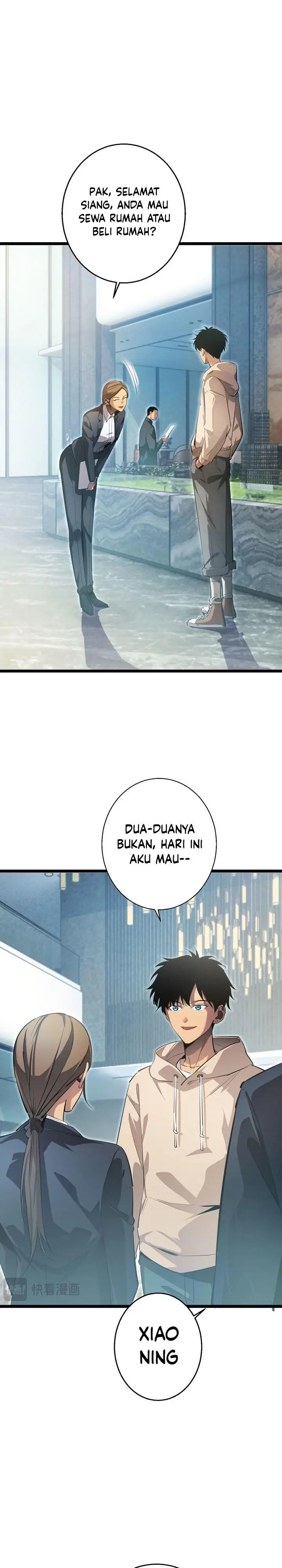 image-komik-rebirth-in-the-apocalypse-i-reach-the-top-by-opening-boxes-chapter-1-27/34