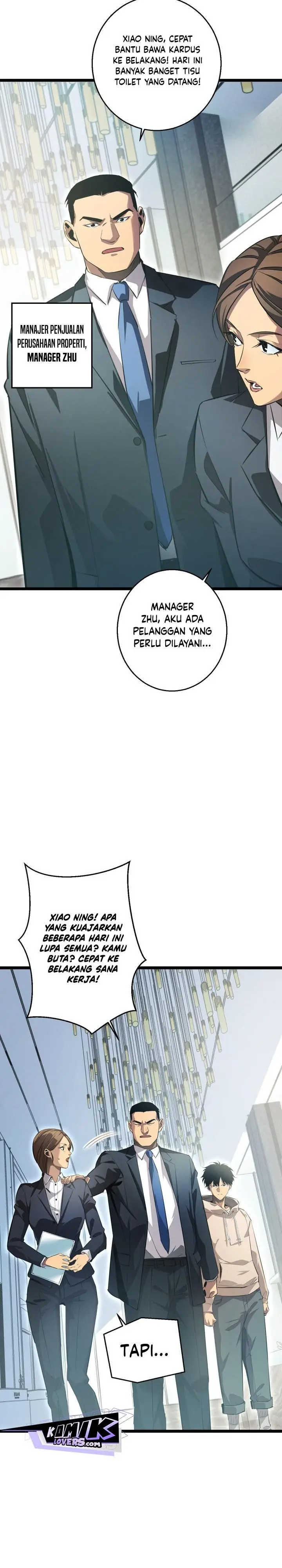 image-komik-rebirth-in-the-apocalypse-i-reach-the-top-by-opening-boxes-chapter-1-28/34