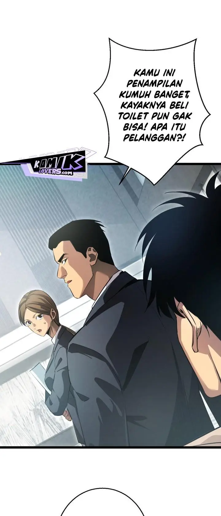 image-komik-rebirth-in-the-apocalypse-i-reach-the-top-by-opening-boxes-chapter-1-29/34