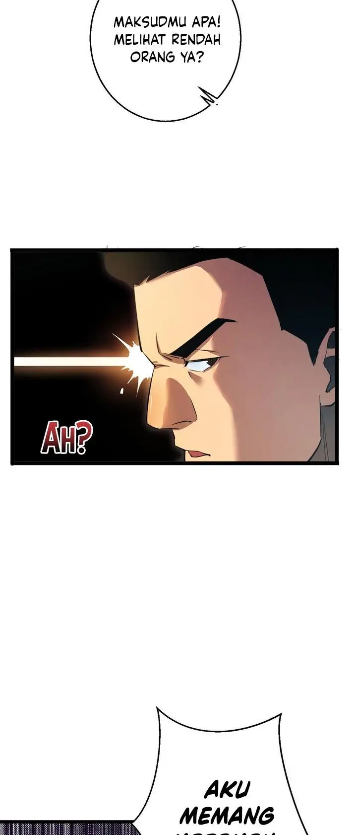 image-komik-rebirth-in-the-apocalypse-i-reach-the-top-by-opening-boxes-chapter-1-30/34