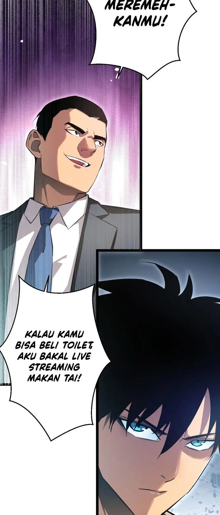 image-komik-rebirth-in-the-apocalypse-i-reach-the-top-by-opening-boxes-chapter-1-31/34
