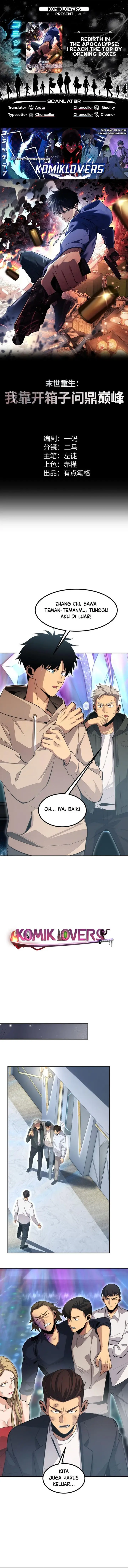 image-komik-rebirth-in-the-apocalypse-i-reach-the-top-by-opening-boxes-chapter-10-0/12