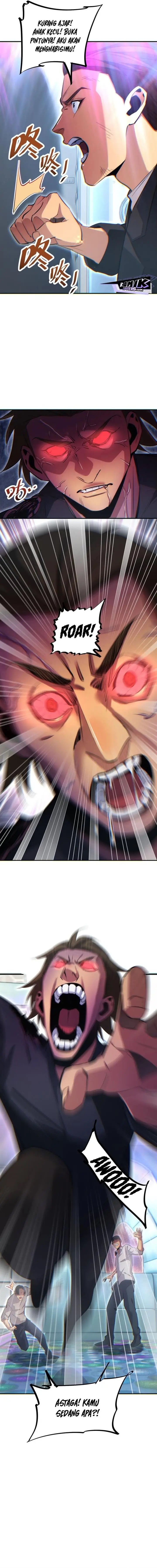 image-komik-rebirth-in-the-apocalypse-i-reach-the-top-by-opening-boxes-chapter-10-2/12