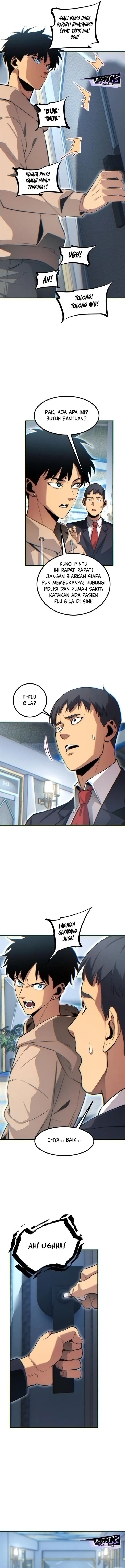 image-komik-rebirth-in-the-apocalypse-i-reach-the-top-by-opening-boxes-chapter-10-3/12