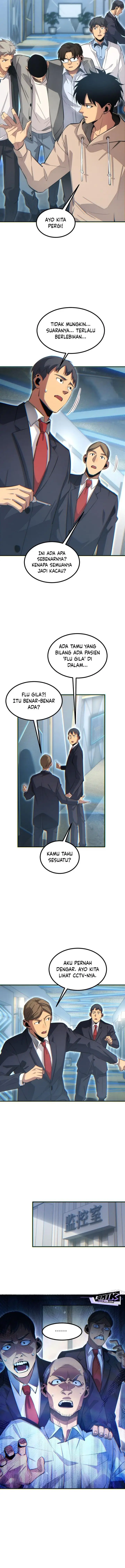 image-komik-rebirth-in-the-apocalypse-i-reach-the-top-by-opening-boxes-chapter-10-4/12