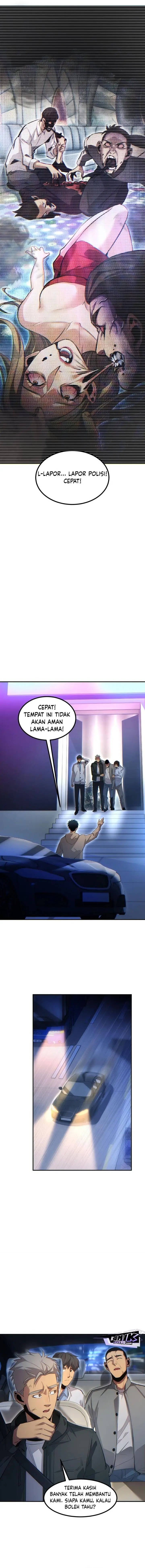image-komik-rebirth-in-the-apocalypse-i-reach-the-top-by-opening-boxes-chapter-10-5/12