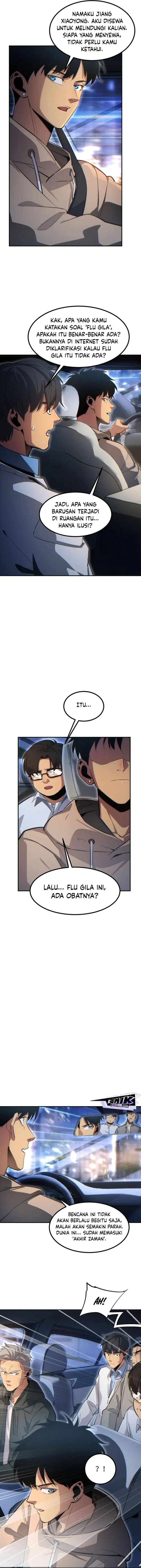 image-komik-rebirth-in-the-apocalypse-i-reach-the-top-by-opening-boxes-chapter-10-6/12