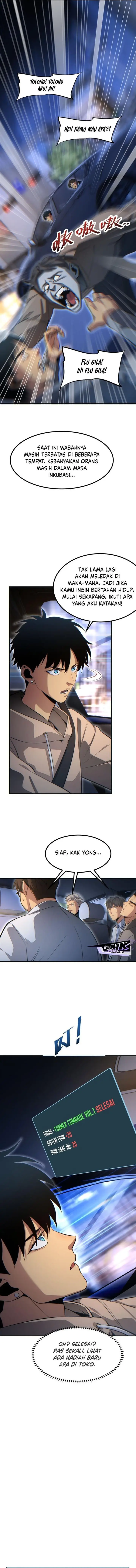 image-komik-rebirth-in-the-apocalypse-i-reach-the-top-by-opening-boxes-chapter-10-7/12