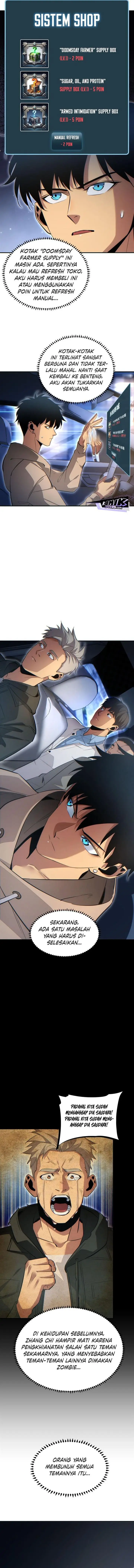 image-komik-rebirth-in-the-apocalypse-i-reach-the-top-by-opening-boxes-chapter-10-8/12