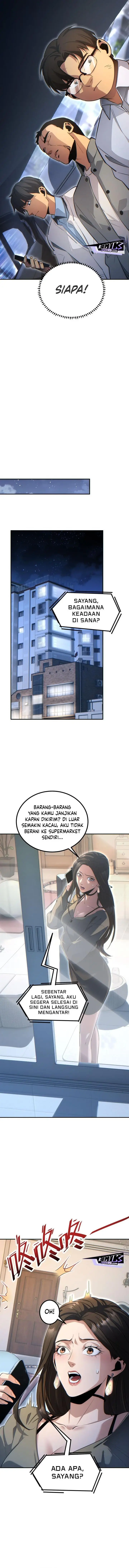 image-komik-rebirth-in-the-apocalypse-i-reach-the-top-by-opening-boxes-chapter-10-9/12